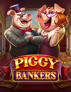 เว็บ พนัน บอล m88 แหล่งเดิมพันที่น่าสนใจ