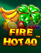 เว็บ พนัน บอล winning ทดลองเล่นเกมสล็อตสนุกสุดๆ