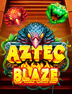 รีวิว เว็บ พนัน บอล fifa55 เดิมพันสนุกและทันสมัย