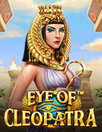 เว็บ พนัน บอล ดี ที่สุด 2019 สำหรับผู้ทดลองเล่น