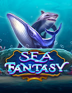 เคล็ดลับเด็ดเว็บ พนัน บอล winning ที่คุณไม่ควรพลาด