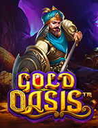 เว็บ พนัน น้อง ใหม่ แนะนำเกมสล็อต PG Soft ที่น่าสนใจ