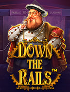 เว็บ พนัน บอล ดี ที่สุด 2019 pg 999