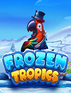 เว็บ พนัน บอล ดี ที่สุด 2019joker slot 88: เทคนิคเล่นปัง