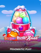 pg 30 รับ 100 เล่นฟรีได้กำไรจริง