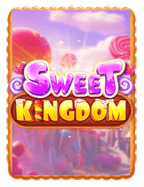 สูตรเด็ด pg 29 รับ 100 เพื่อชัยชนะในเกมสล็อต