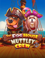 pg 50 รับ 100: วิธีเล่นเกมสล็อตขั้นเทพ