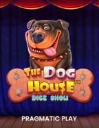 pg 50 slotufabet เครดิต ฟรี 2021: วิธีเล่นที่ทุกคนต้องรู้