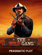 วิธีเล่น pg 99 รับ 300 ที่คุณต้องรู้