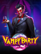 pg 99 เครดิต ฟรี ทดลองเล่นง่าย ได้เงินจริง