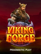 pg 50 รับ 200 เกมสุดสนุกที่คุณไม่ควรพลาด!