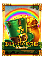 รีวิว pg bet ฟรี เครดิต ค่ายเกม PG Slot ที่คุณไม่ควรพลาด