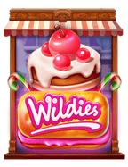 เคล็ดลับการเล่น pg 88 slot สร้างกำไรแบบง่ายๆ