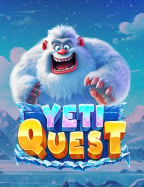 pg 9 รับ 100 scr88th: สุดยอดสนุกที่ไม่ควรพลาด!