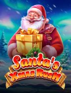 รีวิว เกม โล ม่า สล็อตสุดฮิตจาก CQ9