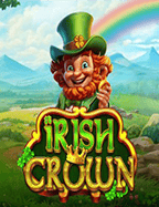 เกม ใน nintendo switch ที่น่าสนใจสำหรับทดลองเล่น