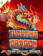 เกม ใน google ที่จะทำให้คุณสนุก จนลืมเวลา