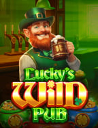 เกม ใน pg ที่คุณไม่ควรพลาด