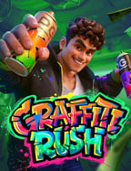 แนะนำเกม ใน เว็บ ที่น่าสนใจจาก Spade Gaming