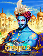 เกม ใช้ สมอง ทดลองเล่นสุดมันส์ที่ไม่ควรพลาด