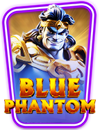 เกม ใหม่ 2022 ที่คุณไม่ควรพลาด!