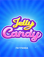 lsm99 ฝาก ถอน เร็ว กับเกมสล็อตที่คุณไม่ควรพลาด