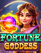 lsm99 เกม ยิง ปลาทุน ปั่น สล็อต ฟรี เปิดประสบการณ์ใหม่