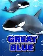 lsm99 เกม  พาไปสู่การชนะที่ง่ายขึ้น