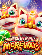 lsm99 เครดิต ฟรี ไม่ ต้อง ฝาก ก่อน ทดลองเล่นวันนี้เหมือนจริง