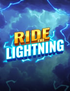 lsm99 เกม: สัมผัสประสบการณ์สล็อตออนไลน์ที่ตื่นเต้น