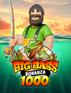 lsm99 เกม ทดลองเล่นที่คุณไม่ควรพลาด