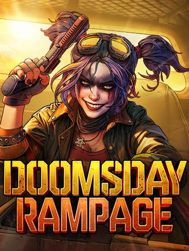 lsm99 แจก เครดิต ฟรียืนยัน otp รับ เครดิต ฟรี 300: วิธีเล่นที่เข้าใจง่าย