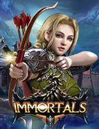 lsm99 เครดิต ฟรี 2020: สูตรเล่นสล็อตให้ชนะ