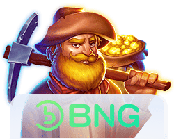 เว็บ joker เครดิต ฟรี สุดมันส์กับเกมสล็อตที่ไม่ควรพลาด