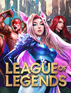 เว็บ joker ที่ ดี ที่สุด สำหรับการทดลองเล่น