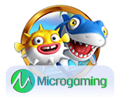 เว็บ joker ที่ ดี ที่สุด เล่นยังไงให้ชนะง่าย!