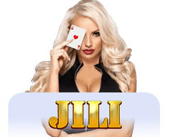 เว็บ joker เว็บ ตรง โบนัสแตกง่าย แจ็คพอตรวยไว