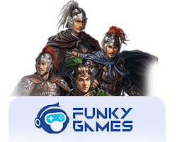 ทำความรู้จักกับ เว็บ joker888 สุดมันส์แห่งปี