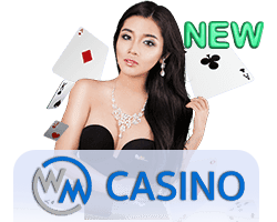 วิธีเล่น game สล็อต สุดมันส์จาก PG Slot