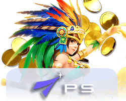 gamebet99 เครดิต ฟรี ทดลองเล่นกับ CQ9 สนุกติดใจ