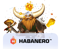 เล่นสล็อต gameslot789 ฝาก 10 รับ 100 สูตรเฮงๆ เพื่อชนะ