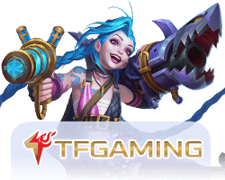 slot เครดิต ฟรี 50: สูตรลับที่จะทำให้รวยแบบง่ายๆ