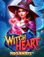 slot เครดิต ฟรี กด รับ เอง เล่นง่ายได้เงินจริง