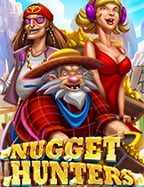 slot เครดิต ฟรี ยืนยัน ตัว ตน ทดลองเล่นสนุกสุดเหวี่ยง