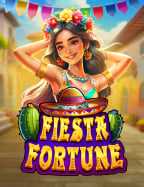 slot เครดิต ฟรี แค่ สมัครฝาก 1 บาท ฟรี 100 ล่าสุด