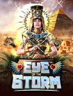 สำรวจข้อเสนอ ค่า สิ โน ฝาก 50 ฟรี 100lucia1688 ได้อย่างไร