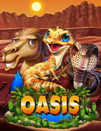 เคล็ดลับค่า สิ โน ฝาก 50 ฟรี 100 เพื่อเพิ่มโอกาสชนะ