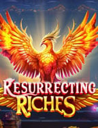 ค่า สิ โน ฝาก ถอน ไม่มี ขั้น ต่ำ: เล่นยังไงให้คุ้มค่า