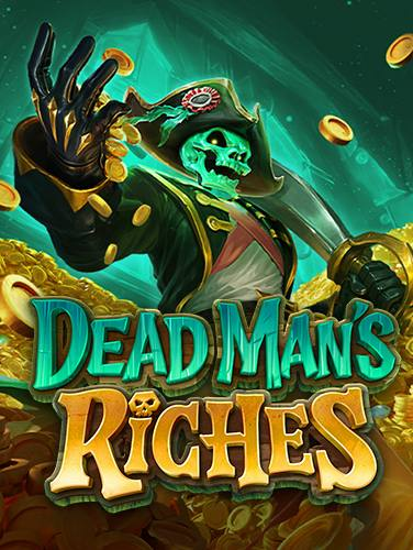 สนุกกับค่า สิ โน ฝาก ถอน true wallet เล่นง่ายไม่สะดุด