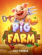 ค่า สิ โน ฝาก ถอน true wallet ตัวเลือกใหม่ที่คุณต้องลอง